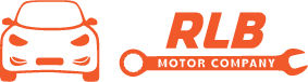 RLB Motor Company