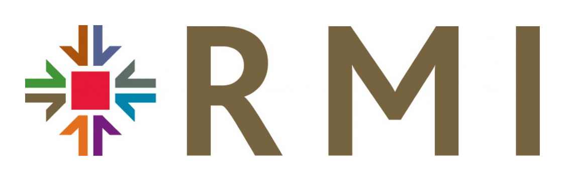 RMI