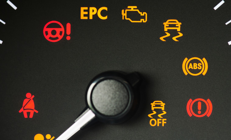 Vehicle Diagnostic Services