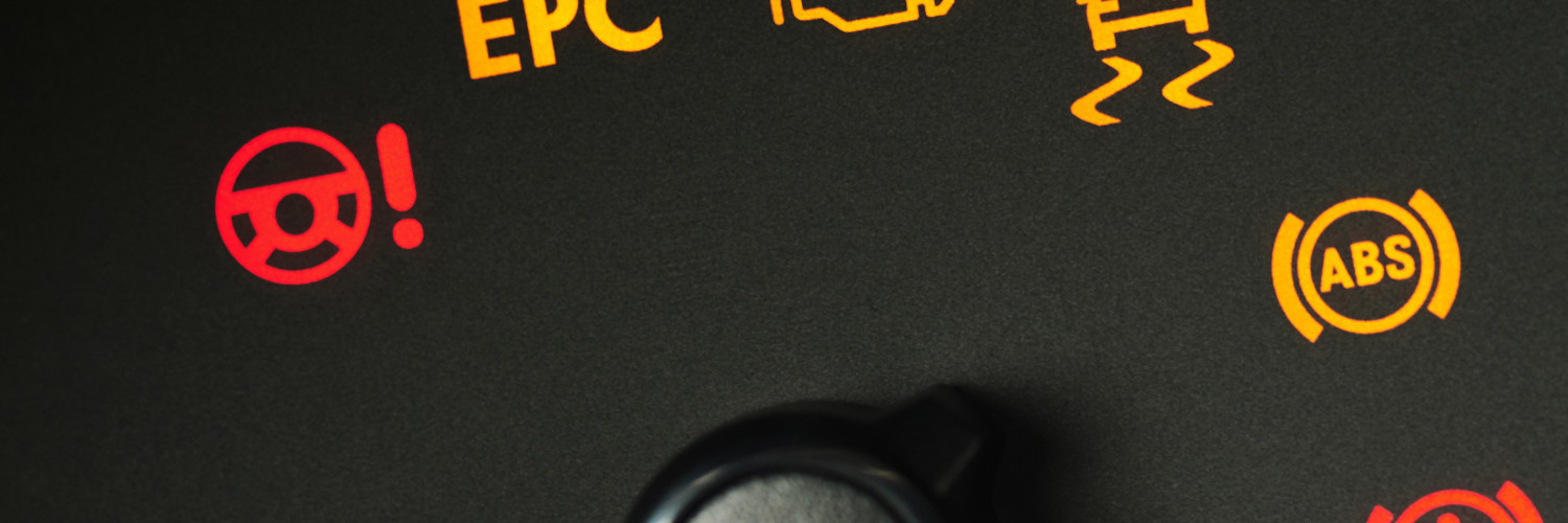 Vehicle Diagnostic Services