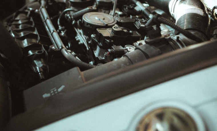 M&T Autos Cambridge range of vehicle services and repairs